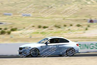 media/Sep-16-2023-PCA San Diego (Sat) [[4ecc9186e6]]/3-Yellow/session 3 turn 4a/